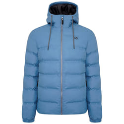 Dare 2B - Doudoune SWITCH UP - Homme (Bleu)