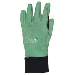 Jack Wolfskin - Gants - Homme (Vert de gris)