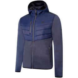 Dare 2B - Veste NARRATIVE - Homme (Bleu nuit Chiné)