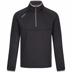Tactical Threads - Sous-vêtements thermiques SCORCH - Homme (Noir)