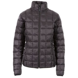 Trespass - Doudoune MELINA - Femme (Noir)