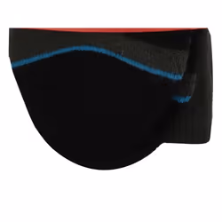 Regatta - Chaussettes pour bottes BLISTER PROTECTION - Femme (Noir / Anthracite)