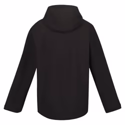 Regatta - Veste imperméable BRITEDALE - Homme (Noir)