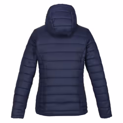 Regatta - Veste VOLTERA LOFT - Femme (Bleu marine)