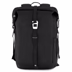 Craghoppers - Sac à dos KIWI CLASSIC (Noir)