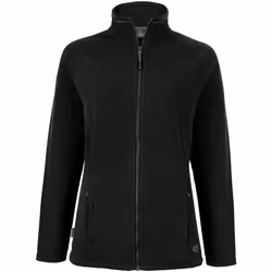 Craghoppers - Veste polaire EXPERT MISKA - Femme (Noir)