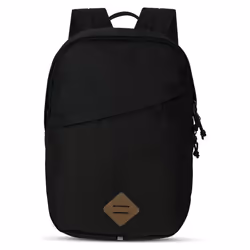 Craghoppers - Sac à dos EXPERT KIWI (Noir)