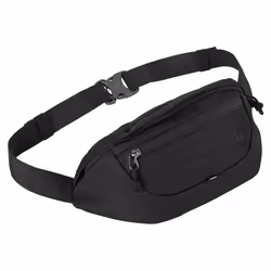 Craghoppers - Sac banane EXPERT KIWI (Noir)