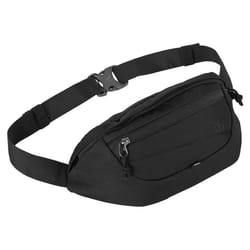 Craghoppers - Sac banane EXPERT KIWI (Noir)
