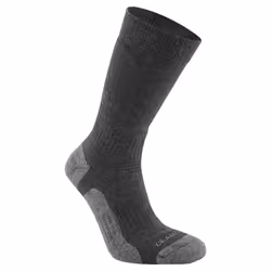 Craghoppers - Chaussettes pour bottes EXPERT TREK - Homme (Noir)