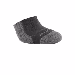 Craghoppers - Chaussettes pour bottes EXPERT TREK - Homme (Noir)