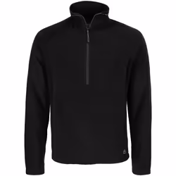 Craghoppers - Haut polaire EXPERT COREY - Homme (Noir)