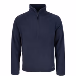 Craghoppers - Haut polaire EXPERT COREY - Homme (Bleu marine foncé)