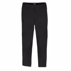 Craghoppers - Pantalon cargo EXPERT KIWI - Homme (Noir)