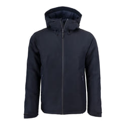 Craghoppers - Veste isolée EXPERT - Adulte (Bleu marine foncé)