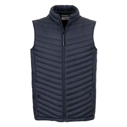 Craghoppers - Doudoune sans manches EXPERT EXPOLITE - Adulte (Bleu marine foncé)