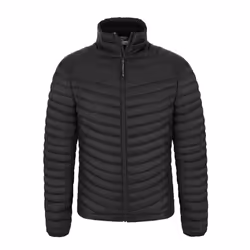 Craghoppers - Doudoune EXPERT EXPOLITE - Adulte (Noir)