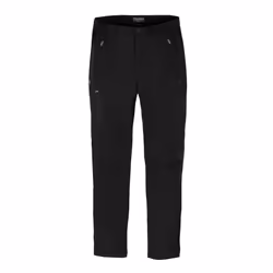 Craghoppers - Pantalon cargo KIWI PRO - Homme (Noir)