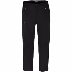 Craghoppers - Pantalon cargo KIWI PRO - Homme (Noir)