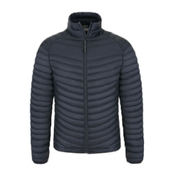 Craghoppers - Doudoune EXPERT EXPOLITE - Adulte (Bleu marine foncé)