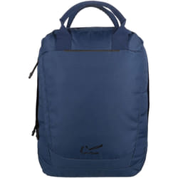 Regatta - Sac à dos SHILTON (Denim foncé)