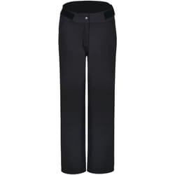 Regatta - Pantalon de ski ROVE - Femme (Noir)