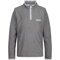 Regatta - Polaire LOCO - Unisexe (Gris clair)