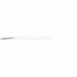 Fruit Of The Loom - Sweat - Homme (Blanc)