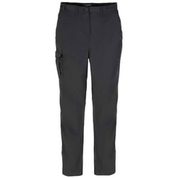 Craghoppers - Pantalon EXPERT KIWI - Femme (Gris)