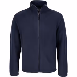 Craghoppers - Veste EXPERT COREY - Homme (Bleu marine foncé)