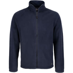 Craghoppers - Veste EXPERT COREY - Homme (Bleu marine foncé)