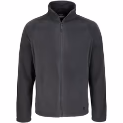 Craghoppers - Veste EXPERT COREY - Homme (Gris)
