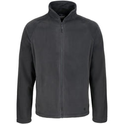 Craghoppers - Veste EXPERT COREY - Homme (Gris)
