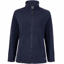 Craghoppers - Veste EXPERT MISKA - Femme (Bleu marine foncé)