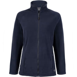 Craghoppers - Veste EXPERT MISKA - Femme (Bleu marine foncé)
