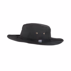Craghoppers - Chapeau EXPERT KIWI RANGER (Gris)