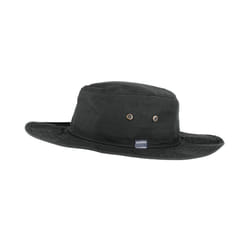 Craghoppers - Chapeau EXPERT KIWI RANGER (Gris)