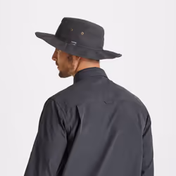 Craghoppers - Chapeau EXPERT KIWI RANGER (Gris)