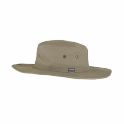 Craghoppers - Chapeau EXPERT KIWI RANGER (Marron clair)