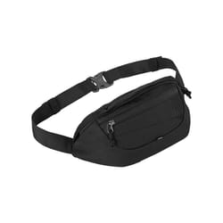 Craghoppers - Sac banane EXPERT KIWI (Noir)