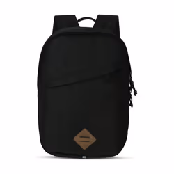 Craghoppers - Sac à dos EXPERT KIWI (Noir)