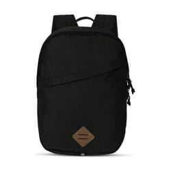 Craghoppers - Sac à dos EXPERT KIWI (Noir)