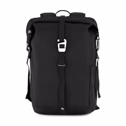 Craghoppers - Sac à dos EXPERT KIWI CLASSIC (Noir)