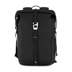 Craghoppers - Sac à dos EXPERT KIWI CLASSIC (Noir)