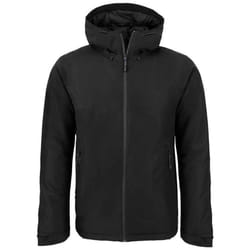 Craghoppers - Veste EXPERT THERMIC - Adulte (Noir)