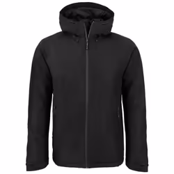 Craghoppers - Veste EXPERT THERMIC - Adulte (Noir)