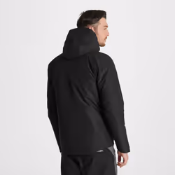 Craghoppers - Veste EXPERT THERMIC - Adulte (Noir)