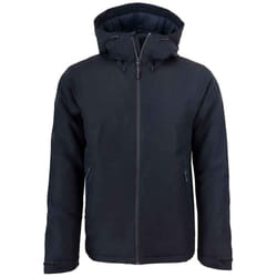 Craghoppers - Veste EXPERT THERMIC - Adulte (Bleu marine foncé)