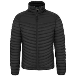 Craghoppers - Doudoune EXPERT EXPOLITE - Adulte (Noir)