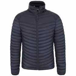 Craghoppers - Doudoune EXPERT EXPOLITE - Adulte (Bleu marine foncé)